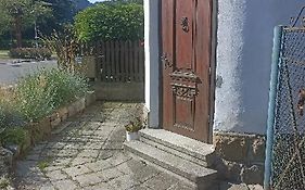App Pod Borovou